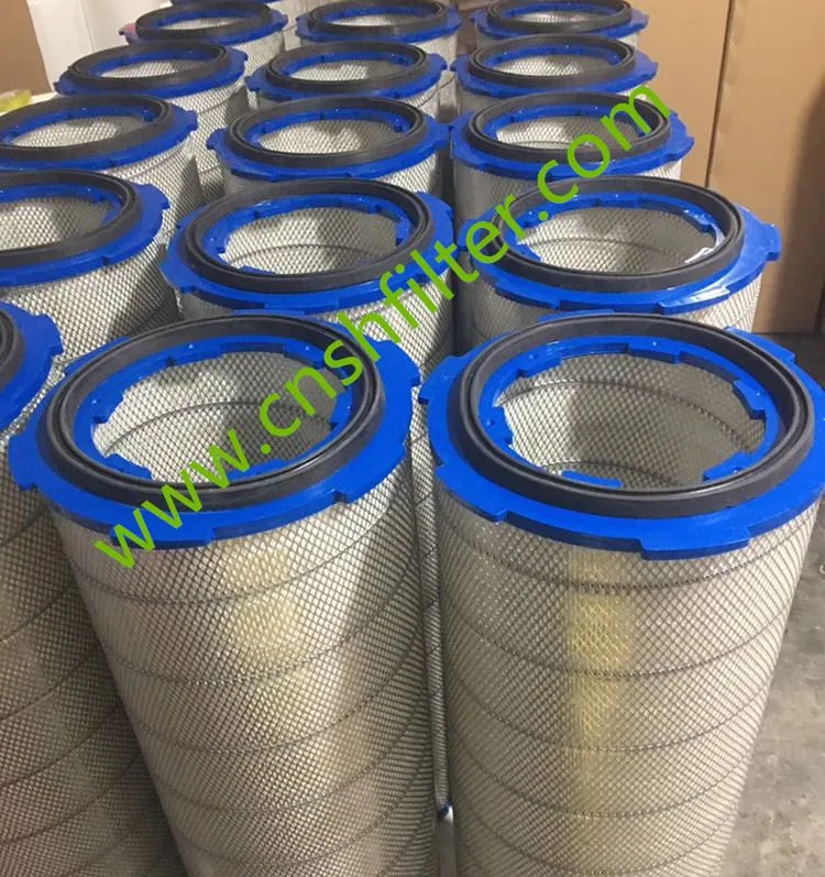 QQ20210102142105_