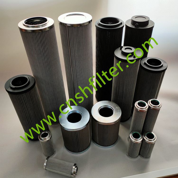 QQ20201228174739_1 QQ20201228174739_1