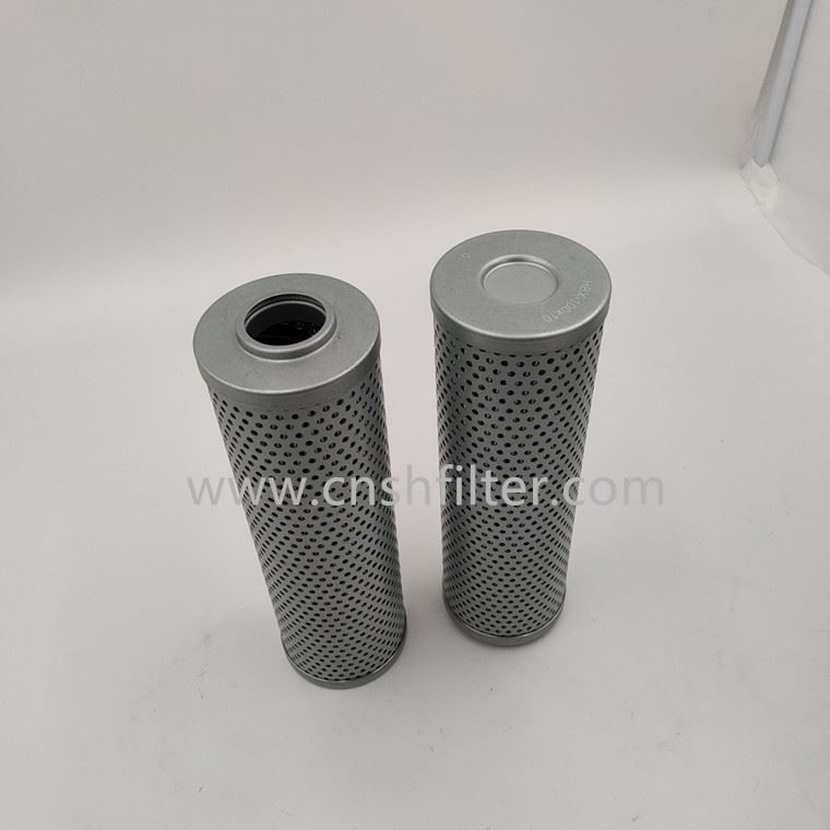 QQ20210313171908_ QQ20210313171908_