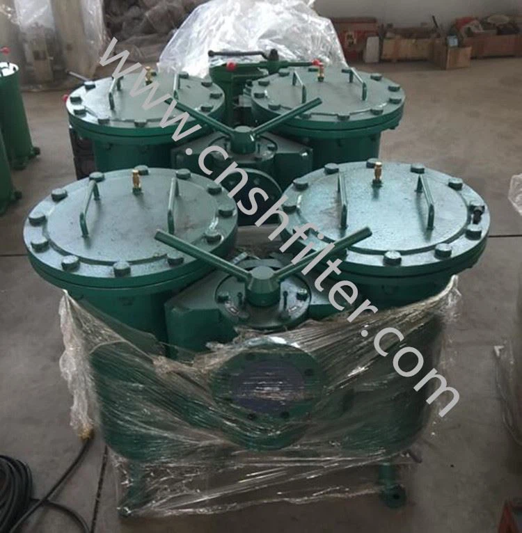 QQ20190125101001_