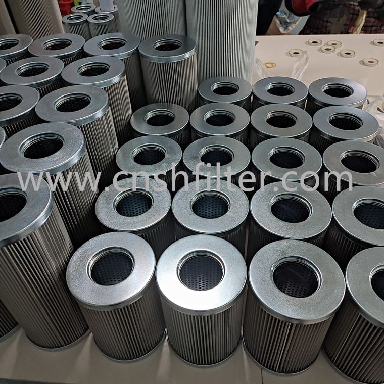 QQ20210417155836_ QQ20210417155836_