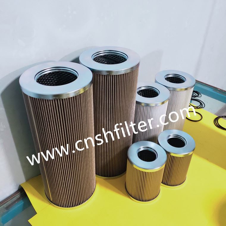 IMG20191127082112_ IMG20191127082112_