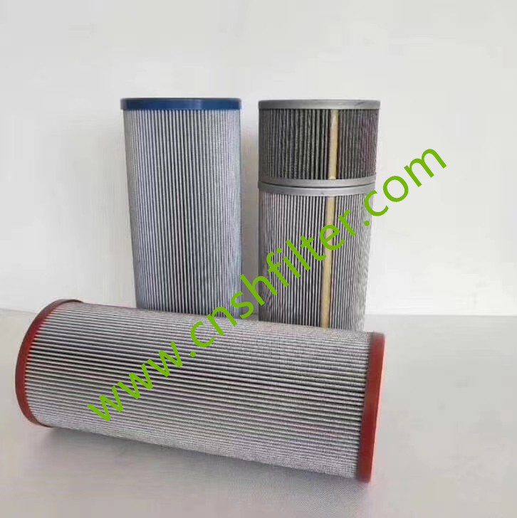 mmexport1594882910166 mmexport1594882910166