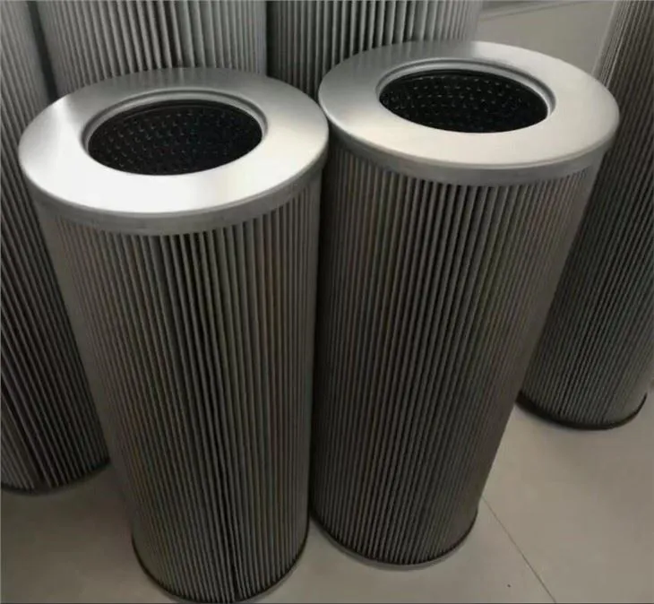 A910176 Kaydon Fuel Separator Filter Element for Power Plant