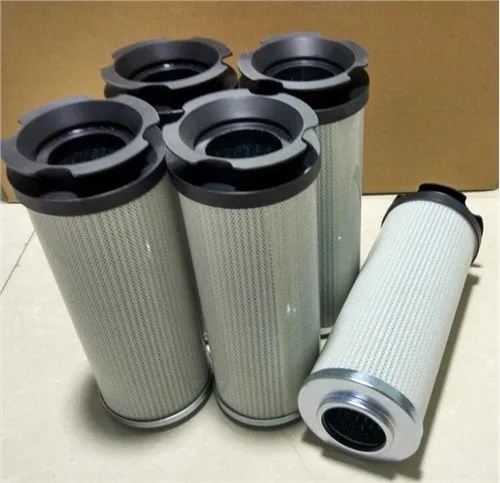 Replacement for Argo Filters