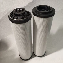 Replacement for Hydac Filters