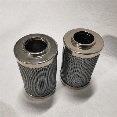 Replacement for Leemin Filters