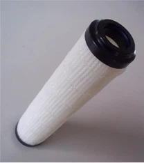 Replacement Filter for Parker