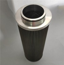 Replacement for Sichuan Crun Filter Element