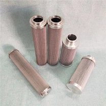 Replacement for Stauff Filters