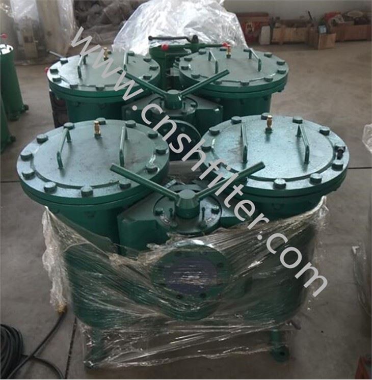 QQ20190125101001_