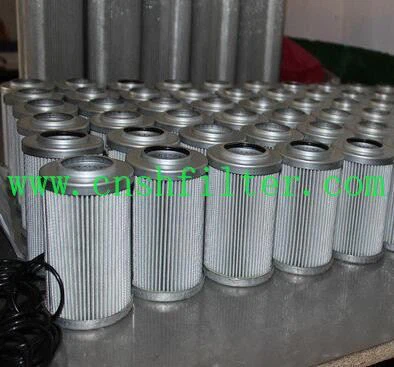Replacement Filters For Taisei Kogyo G-UL-12A-50UW-VG
