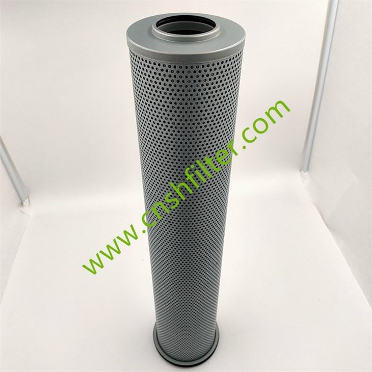 QQ20210226200505_