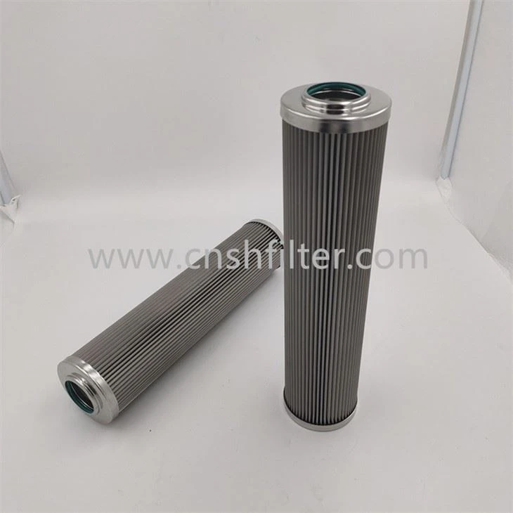 Replaces Rexrtoth Hydraulic Filter R928006702