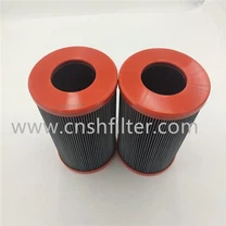 01NR.630.40G.10.B.P Replaces Internormen Filter Element