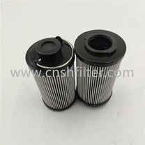 0330R003BN4HC/-KB Replace HYDAC Return Filter