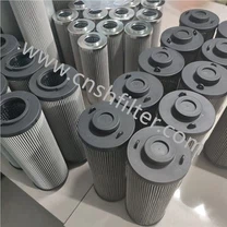 0330R020BN4HC/-KB Power Plant Return Filter Element