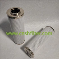 0990D010ON Replace HYDAC High Pressure Filter Element