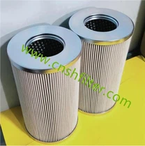 21FC1421-150X710/6 Oil Filter Device Filter Element