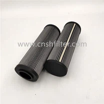 936705Q Replace Parker Hydraulic Oil Filter Element