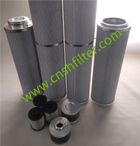 Blower Return Filter Element BLG-2800*20