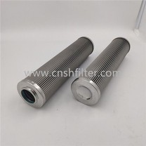 EH Oil Filter Element EH50a.02.03