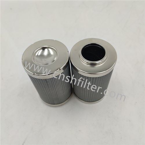 Fan Oil Station LEEMIN Filter Element SMF-D100x20