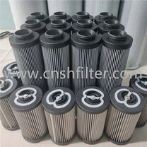 G01938Q Replacement For Parker Filter Element