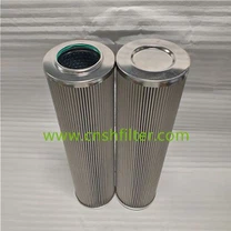 Gas Turbine Filter Element 01.NL.630.25G.30.E.P