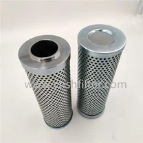 HBX-250x10 High Pressure Filter