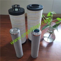 HHT14F32CSFB6 Replacement For Pall Return Filter