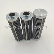 Hydraulic System Filter Element QF4803G10HXC
