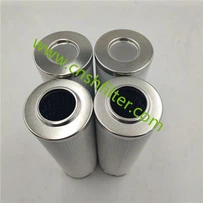 Hydraulic System Filter Element R928006861