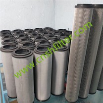 LEEMIN Return Line Filter LH0660R010BN/HC