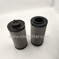 LH0850R050W/HC Power Plant Return Oil Flushing Filter Element