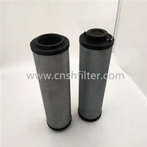 LH1300R025W/HC Return Oil Flushing Filter Element
