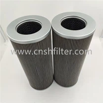 Lube Filter Element ZADS4000E2-BZ1