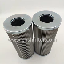 Power Plant BCB Filter Element 4PD140x400E15C