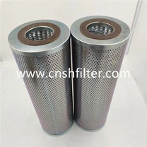 Power Plant Cellulose Filter 01-361-023
