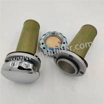 Power Plant Leemin Air Filter EF4-50