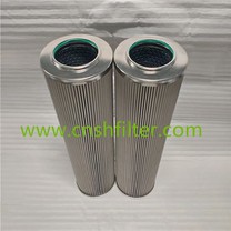Power Plant Lube Filter Element XW-630*40H