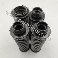 Power Plant Parker Filter Element 944436Q