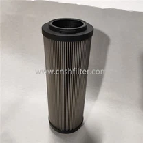 Power Plant Return Filter Element 1300R050W/HC/B1