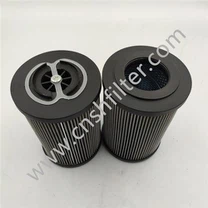 Power Plant Return Filter Element MF1002P10NB