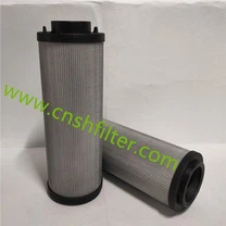 QF9701GS20HS Lubricating Oil Return Filter Element