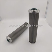 R901025293 Replace Rexroth High Pressure Filter Element