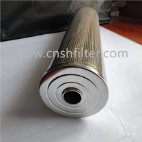 Regeneration Device Cellulose Filter DZ903EA01V/-W