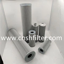 Replace EATON High Pressure Filter Element 01.E450.6VG.30.E.P