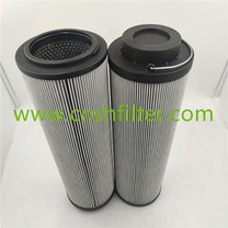 Replace HYDAC Return Filter OFU10P2N2B10B