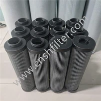 Replace Parker High Pressure Filter G01930Q